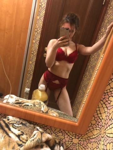Индивидуалка Валентина Фотография 2